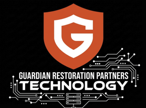 Guardian Restoration Partners Technology